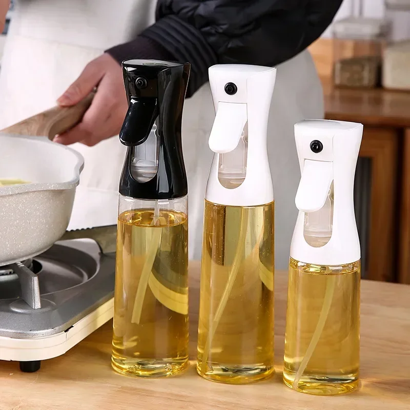 Bouteille de pulvérisation d'h - Camping Cooking Oil Container avis et prix