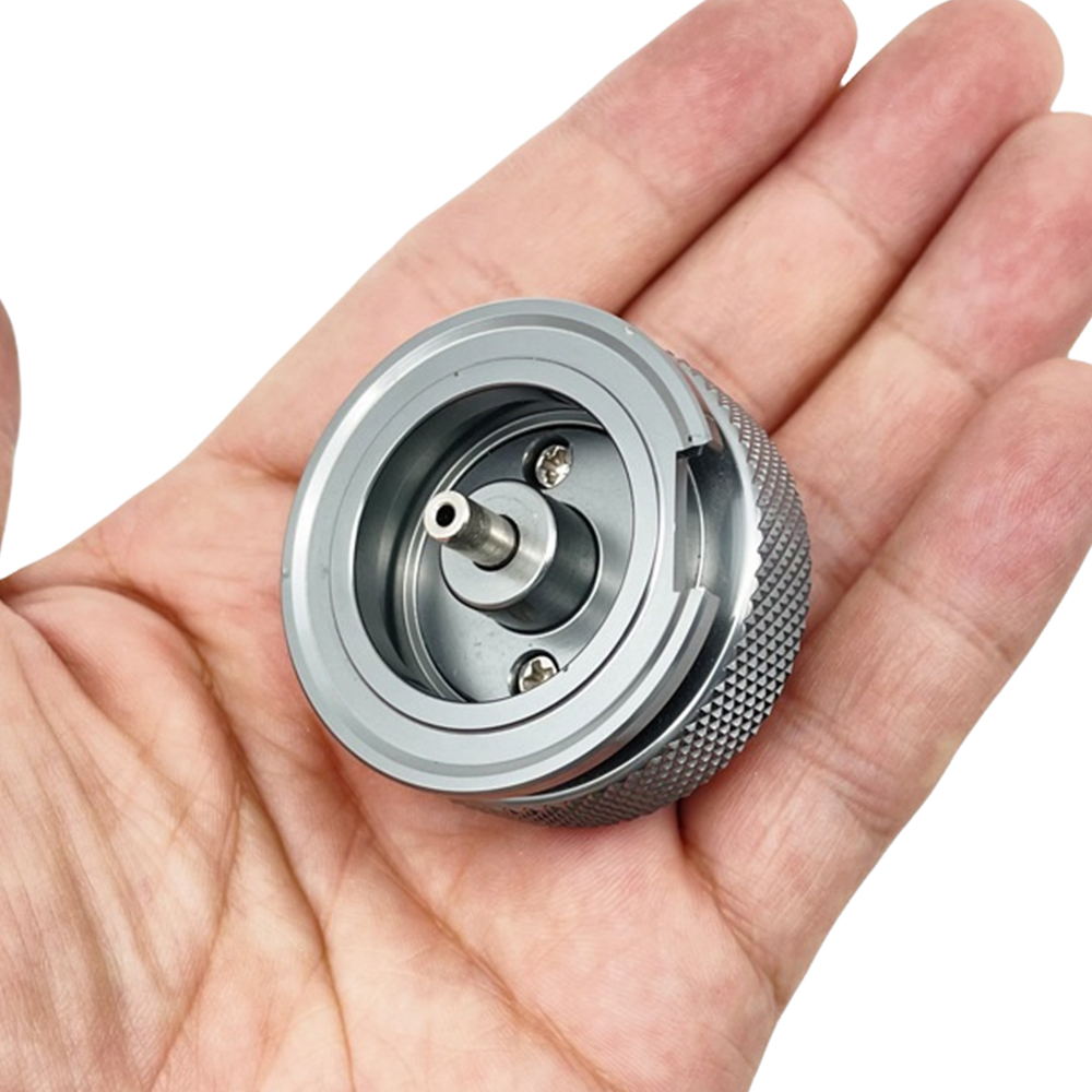 Adaptateur de connecteur de co - Camping Cooking Gas avis et prix
