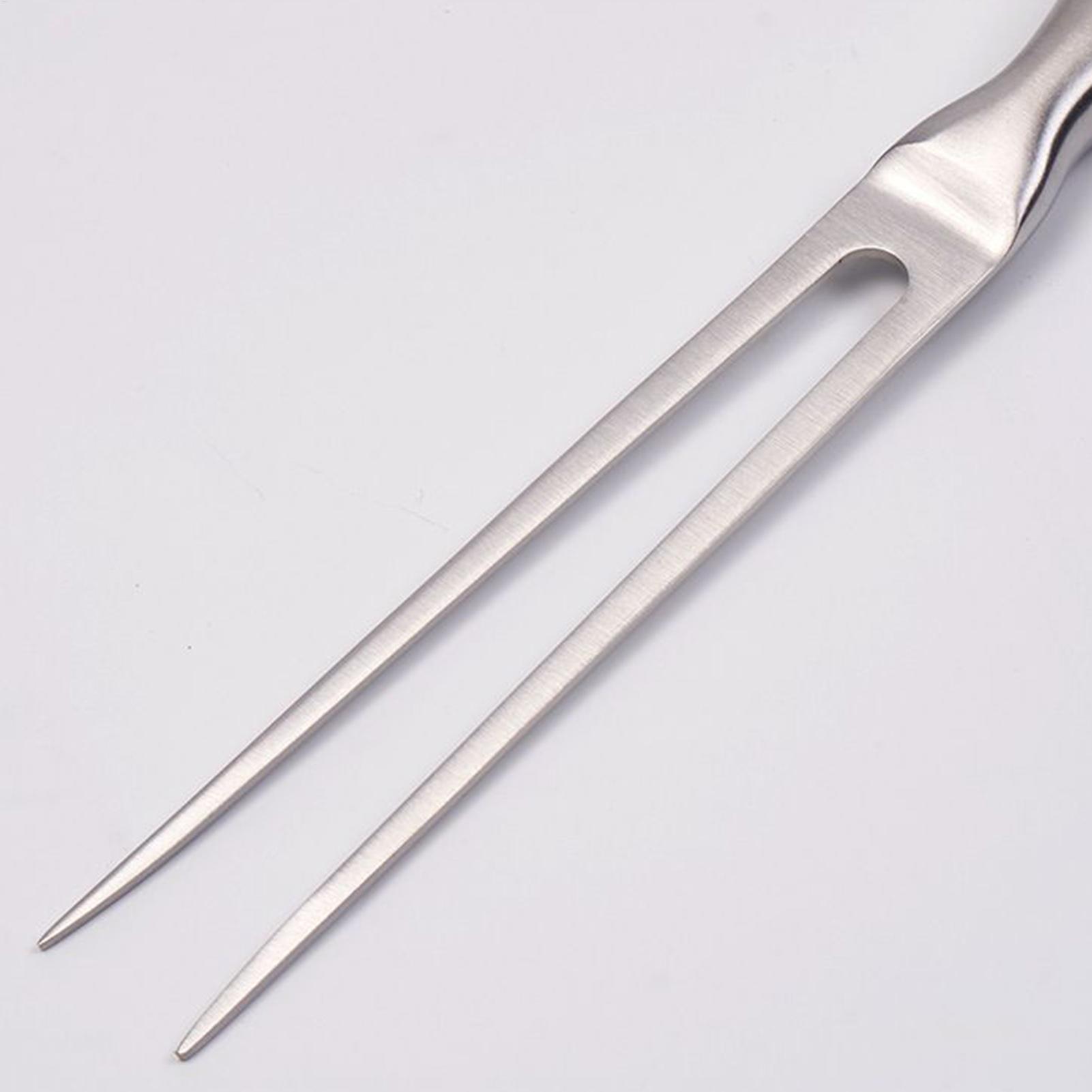 Ensemble d'outils pour barbecu - Camping Cooking Kit Box avis et prix