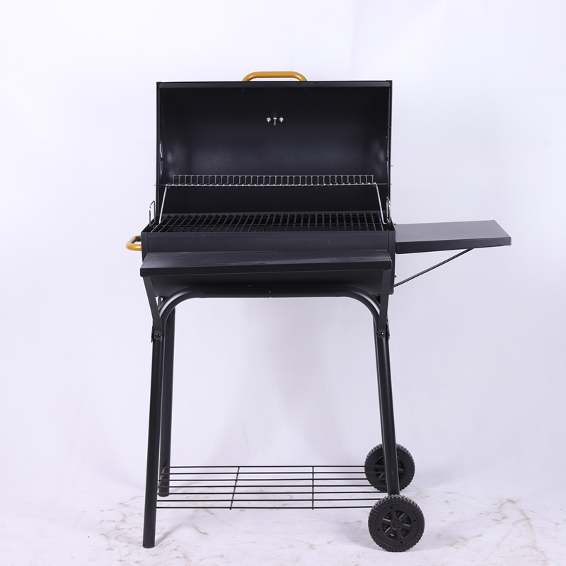Grilles de barbecue modernes a - Camping Cooking Multi Tool avis et prix
