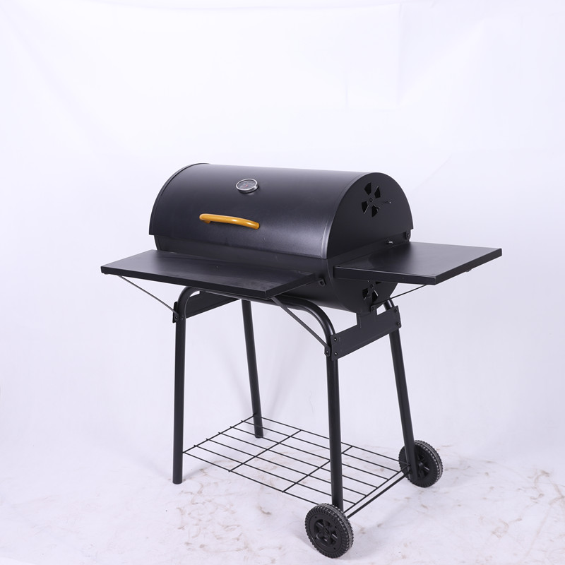 Grilles de barbecue modernes a - Camping Cooking Multi Tool avis et prix