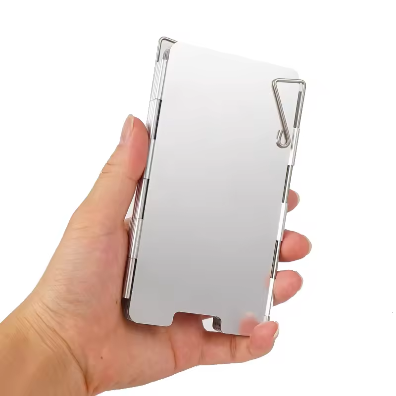 Réchaud d'extérieur pare-vent  - Camping Cooking Gas avis et prix