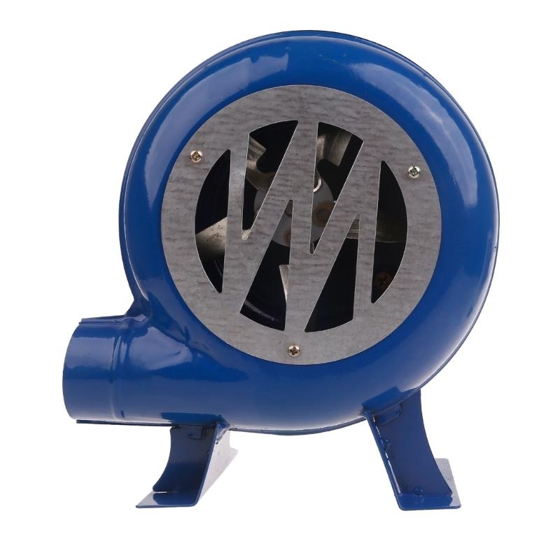 Bouleur barbecue manuel Une vi - Charcoal Chimney Starter avis et prix