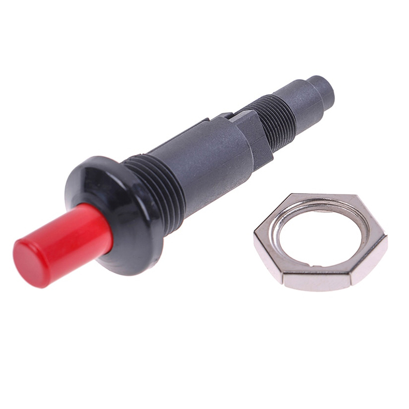 Allumeur piézo-électrique à bo - Camping Cooking Device avis et prix