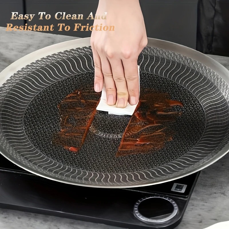 Poêle de cuisson multifonction - Camping Cooking Gas avis et prix