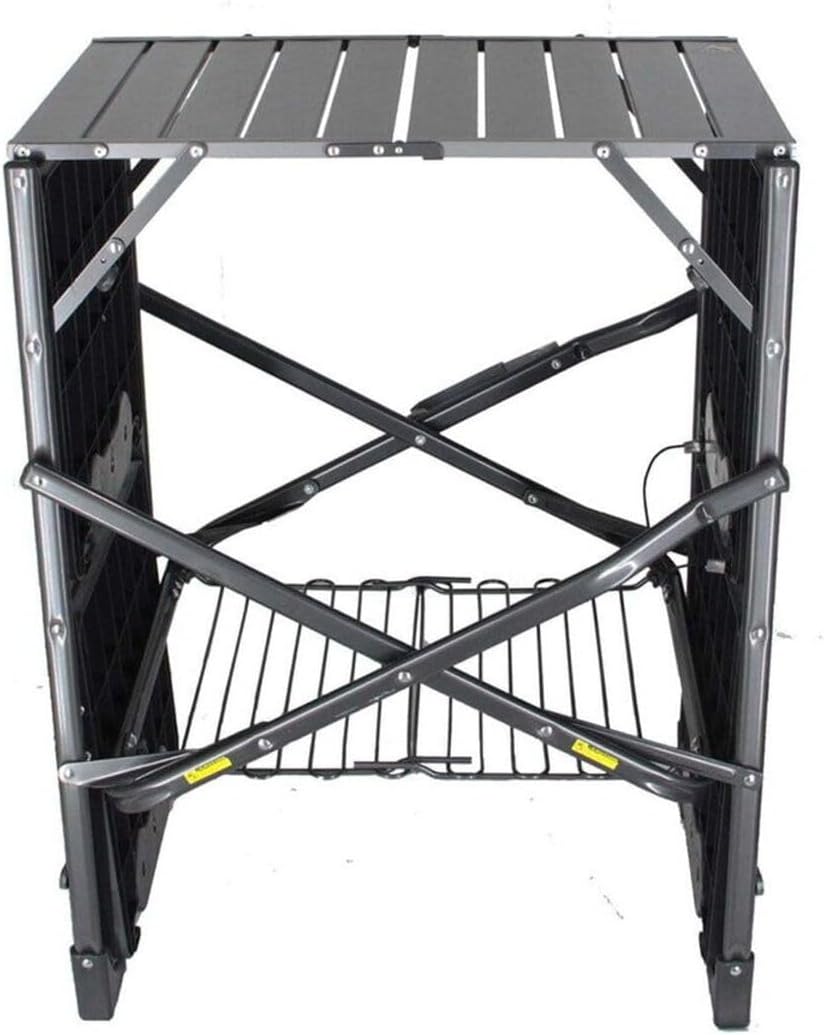 Table de cuisine de camping po - Cooking Outdoor Camping avis et prix