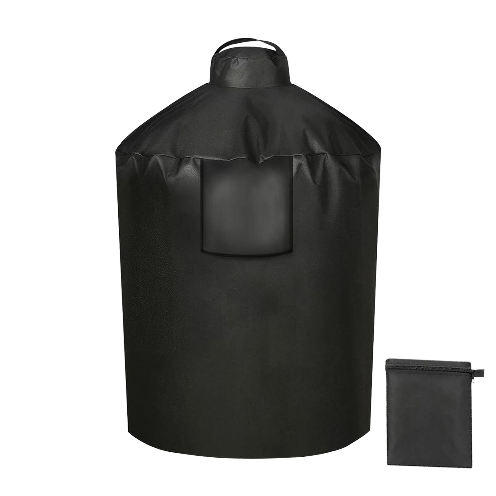 Housse pour gril 210D Oxford,  - Camping Cooking Device avis et prix