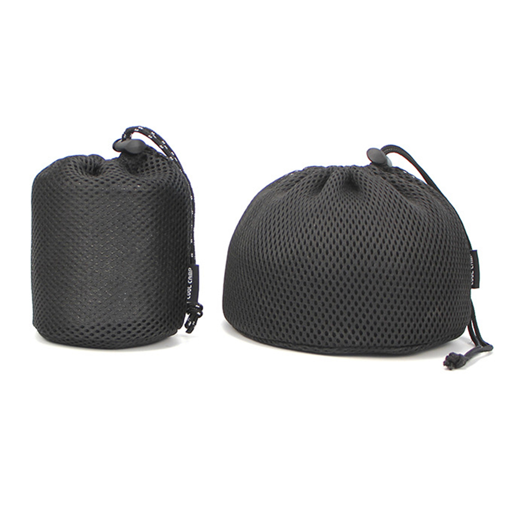 Sac de rangement pour ensemble - Camping Cooking Device avis et prix