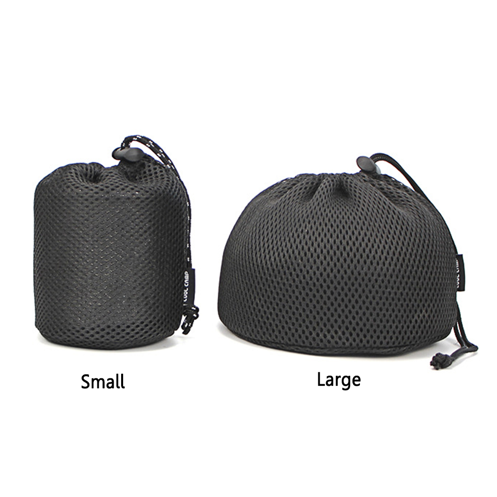 Sac de rangement pour ensemble - Camping Cooking Device avis et prix