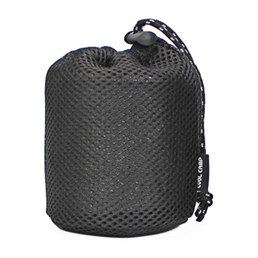Sac de rangement pour ensemble - Camping Cooking Device avis et prix