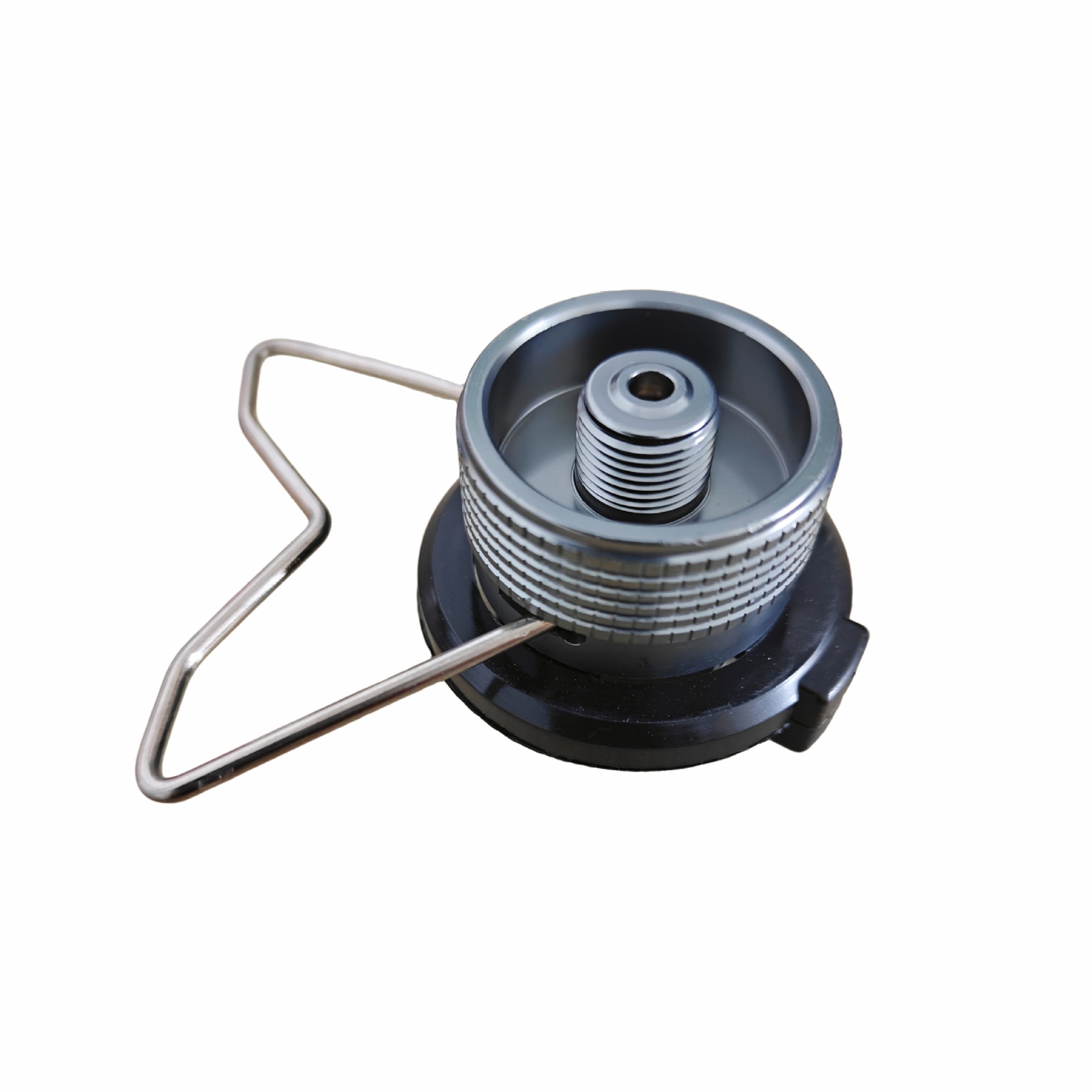 Convertisseur de réservoir de  - Camping Cooking Gas avis et prix