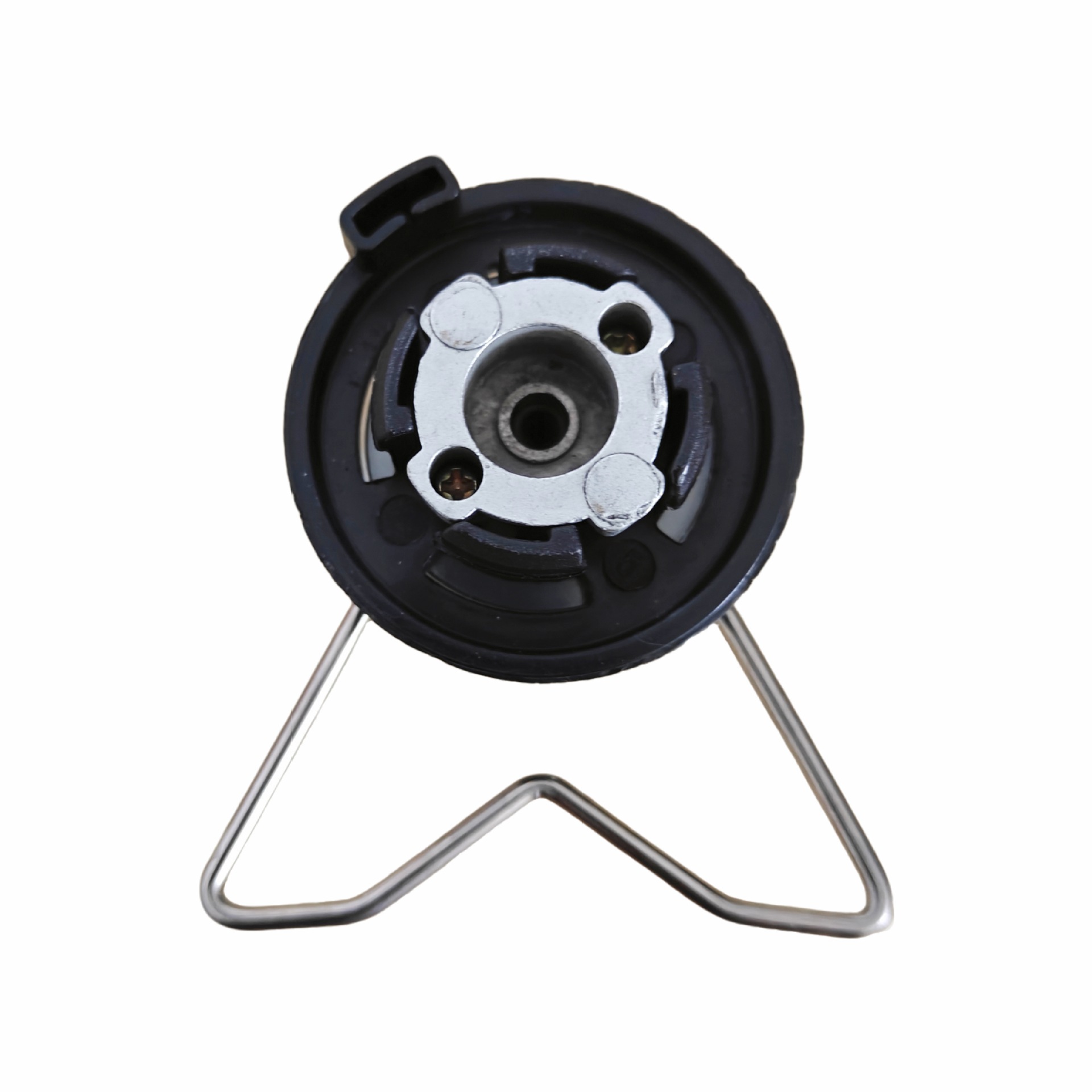 Convertisseur de réservoir de  - Camping Cooking Gas avis et prix