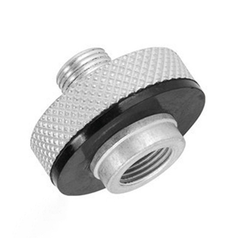 Nouvel adaptateur de cuisinièr - Camping Cooking Gas Stove Portable Tool avis et prix