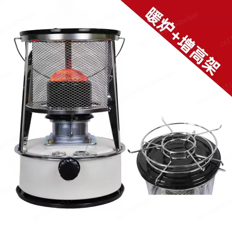 Réchaud portable TS-77 pour ca - Cooking Outdoor Camping avis et prix