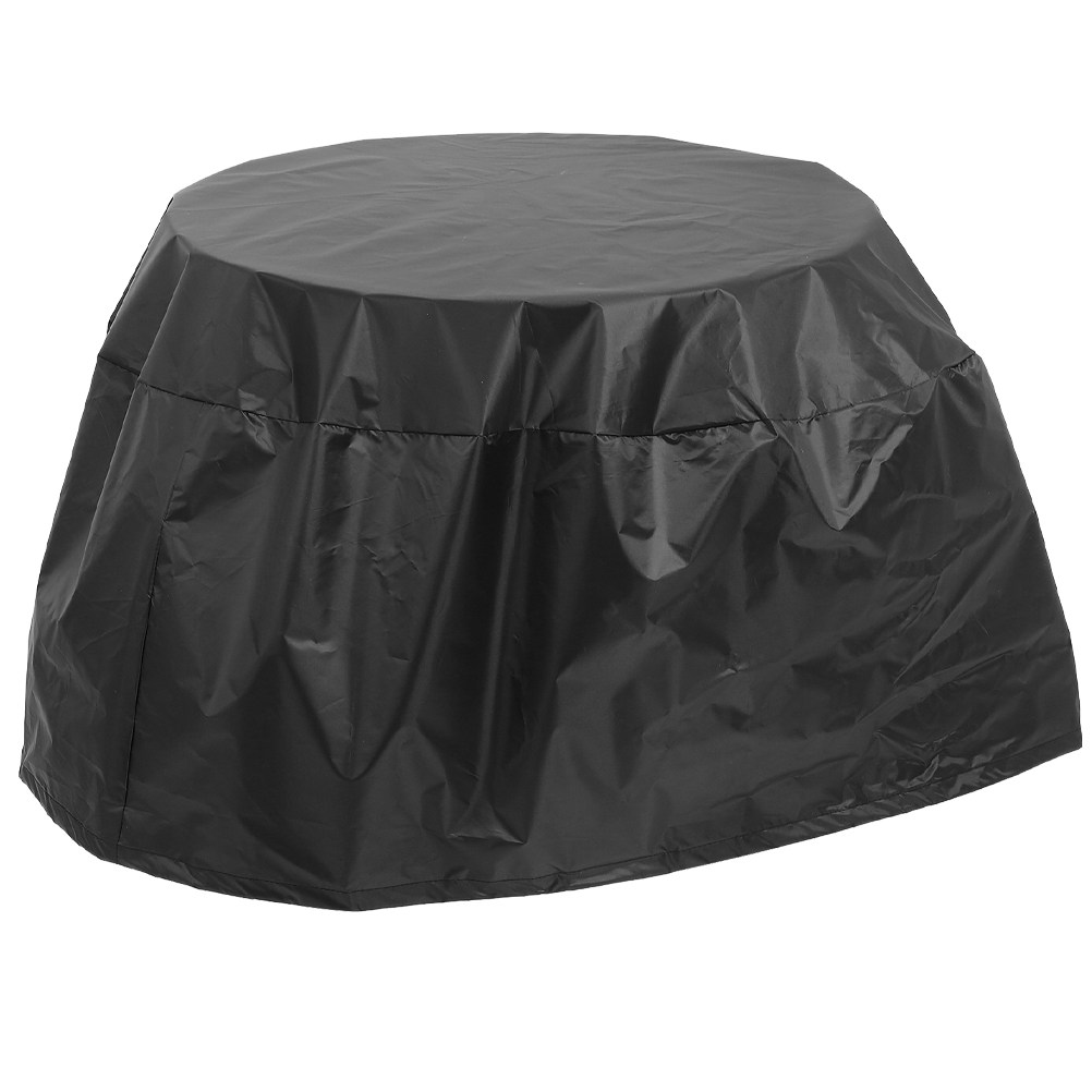 Housse de protection imperméab - Cooking Outdoor Camping avis et prix