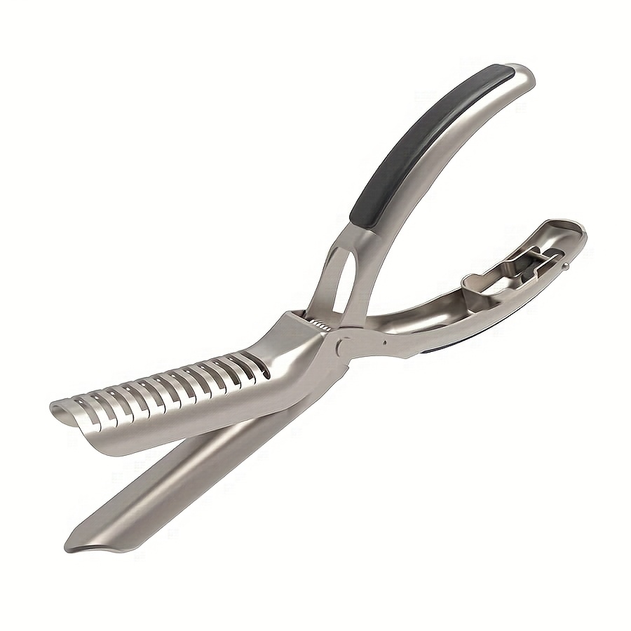 Outil de retrait de Membrane n - Charcoal Chimney Starter avis et prix