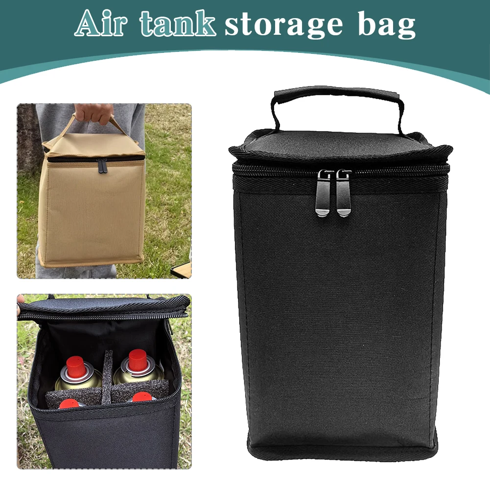 Lanterne de Camping sac de rés - Camping Cooking Gas avis et prix