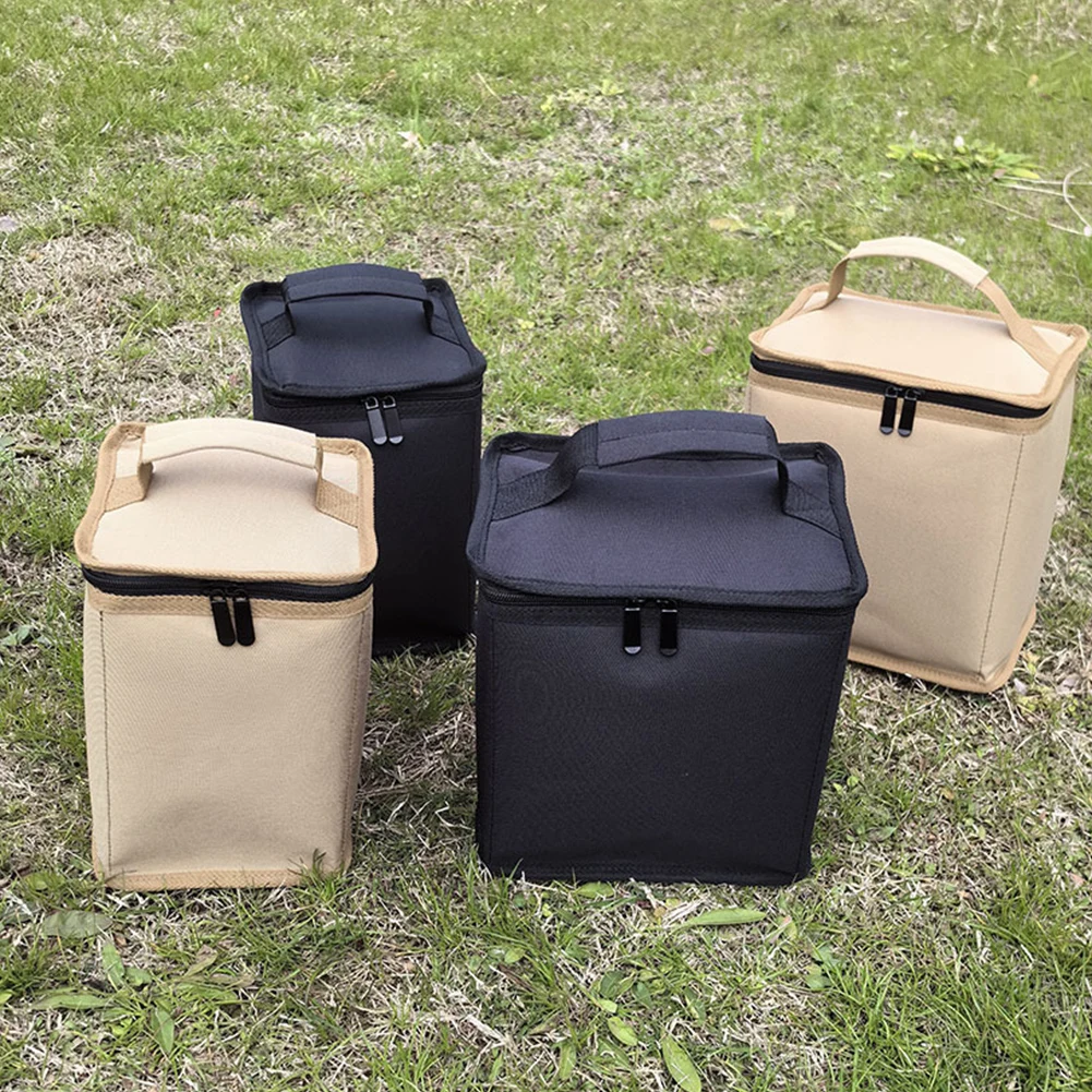 Lanterne de Camping sac de rés - Camping Cooking Gas avis et prix