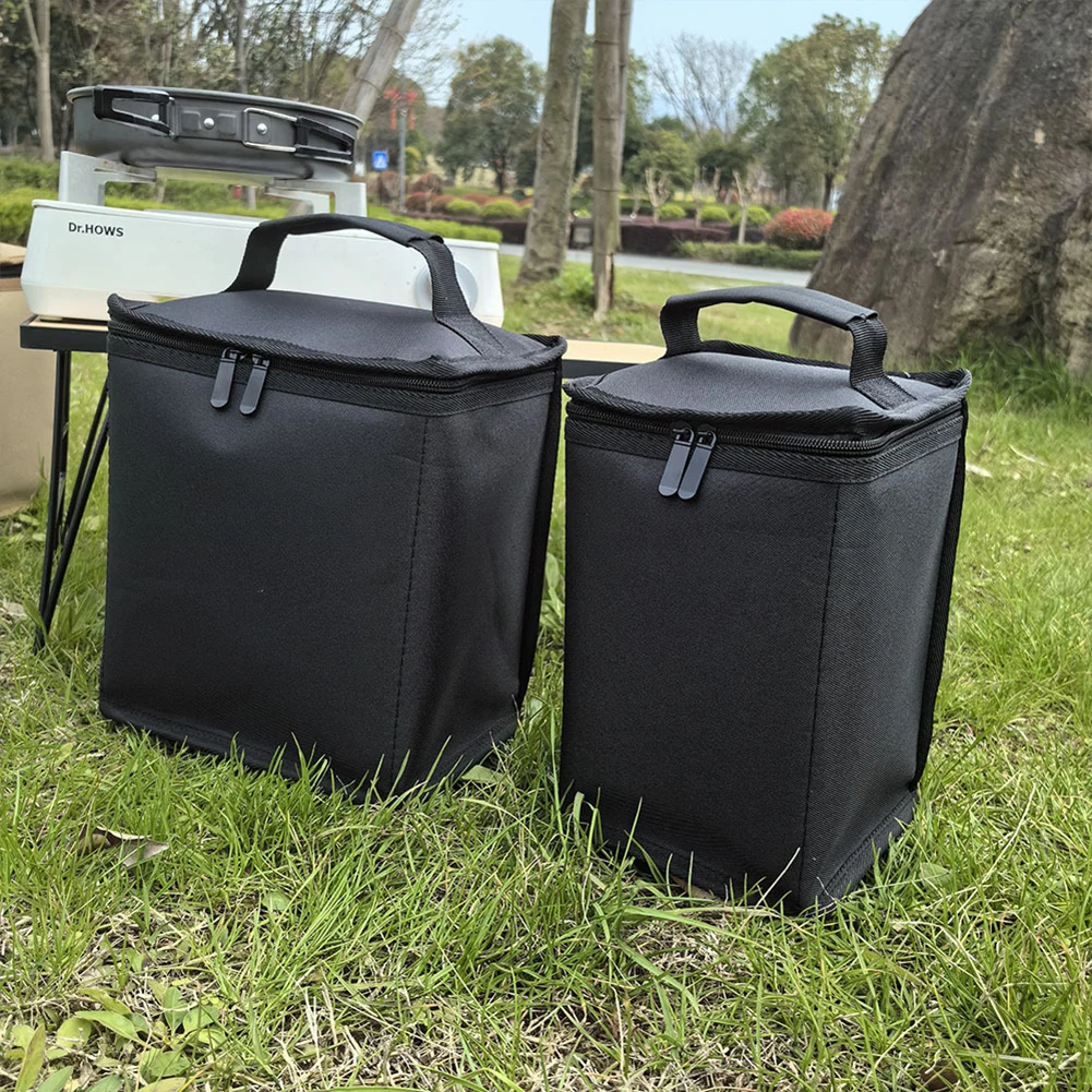Lanterne de Camping sac de rés - Camping Cooking Gas avis et prix