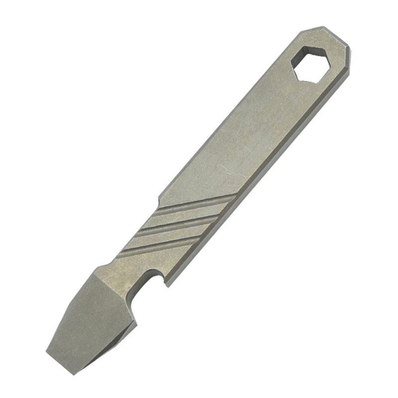 Ouvre-bouteille multifonctionn - Camping Cooking Device avis et prix