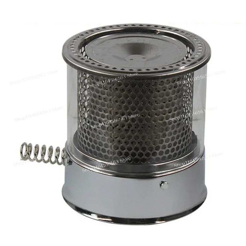 Réchaud Portable pour Pêche su - Cooking Outdoor Camping avis et prix