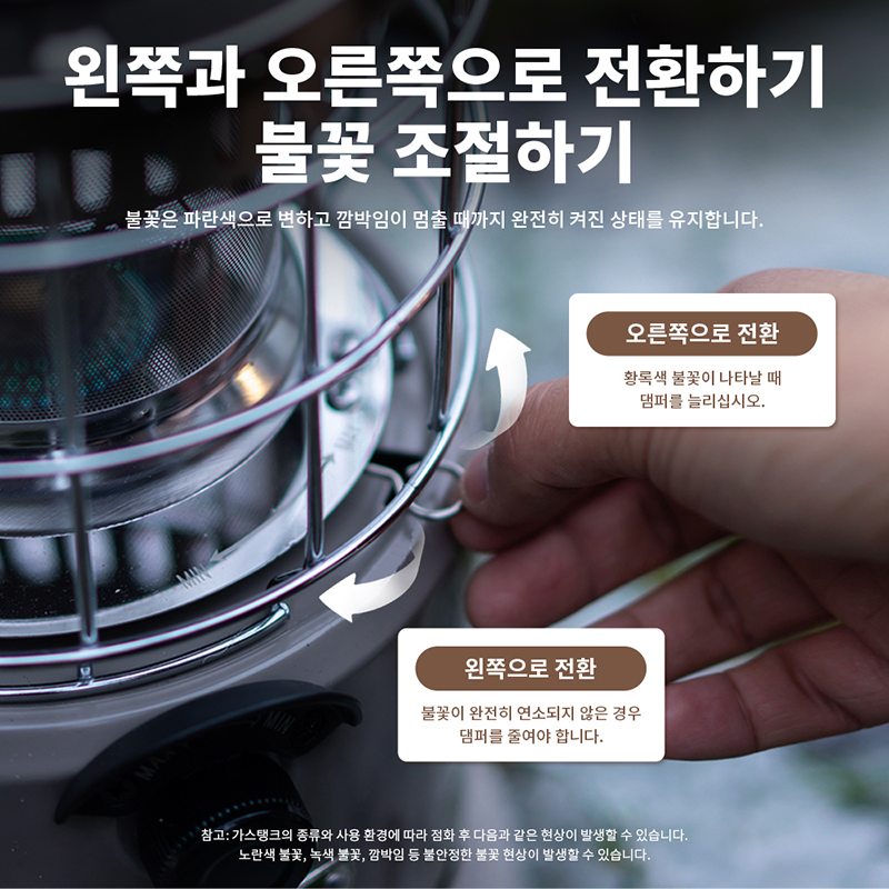 Réchaud Naturehike multifoncti - Camping Cooking Wood Stove avis et prix