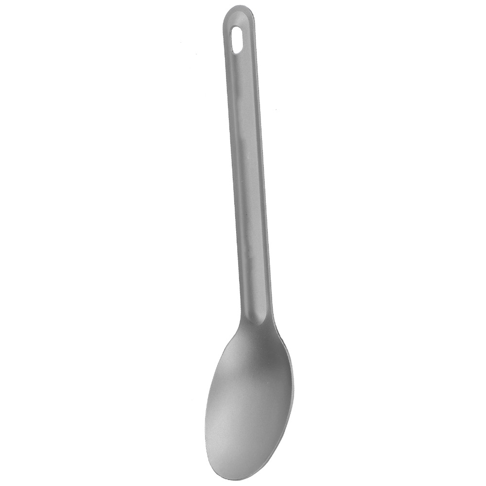 Lot de 3 fourchettes-cuillères - Camp Spork Set avis et prix