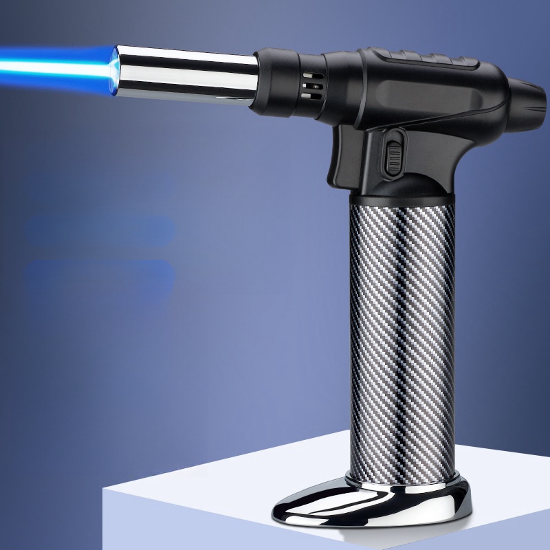 360 °   Allumeur à gaz Butane  - Camping Cooking Gas avis et prix