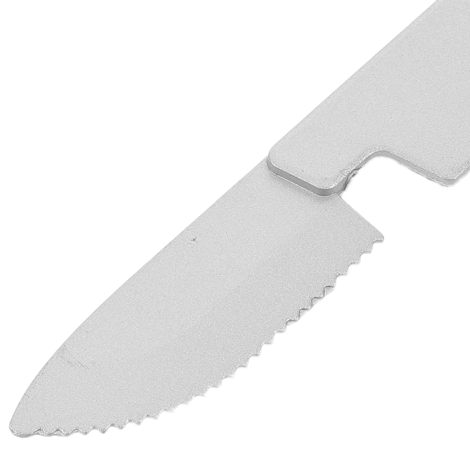 Cuillère-fourchette 2 en 1 en  - Camp Spork Set avis et prix