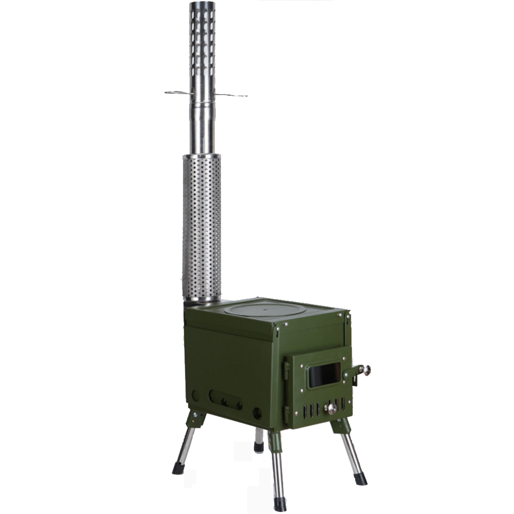 Stovepipe-Pare-étincelles en a - Charcoal Chimney Starter avis et prix