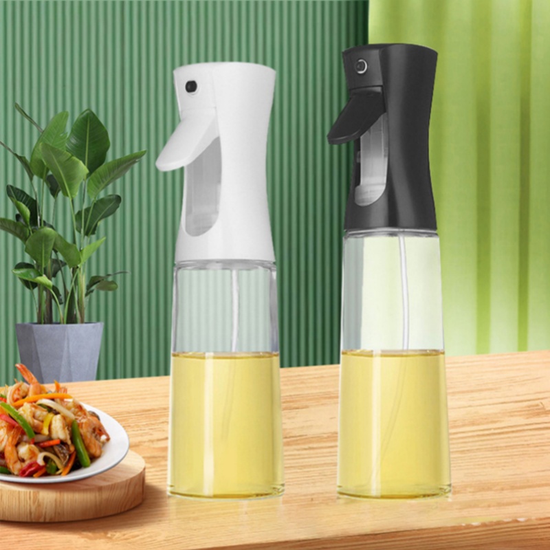 Bouteille de pulvérisation d'h - Camping Cooking Oil Container avis et prix