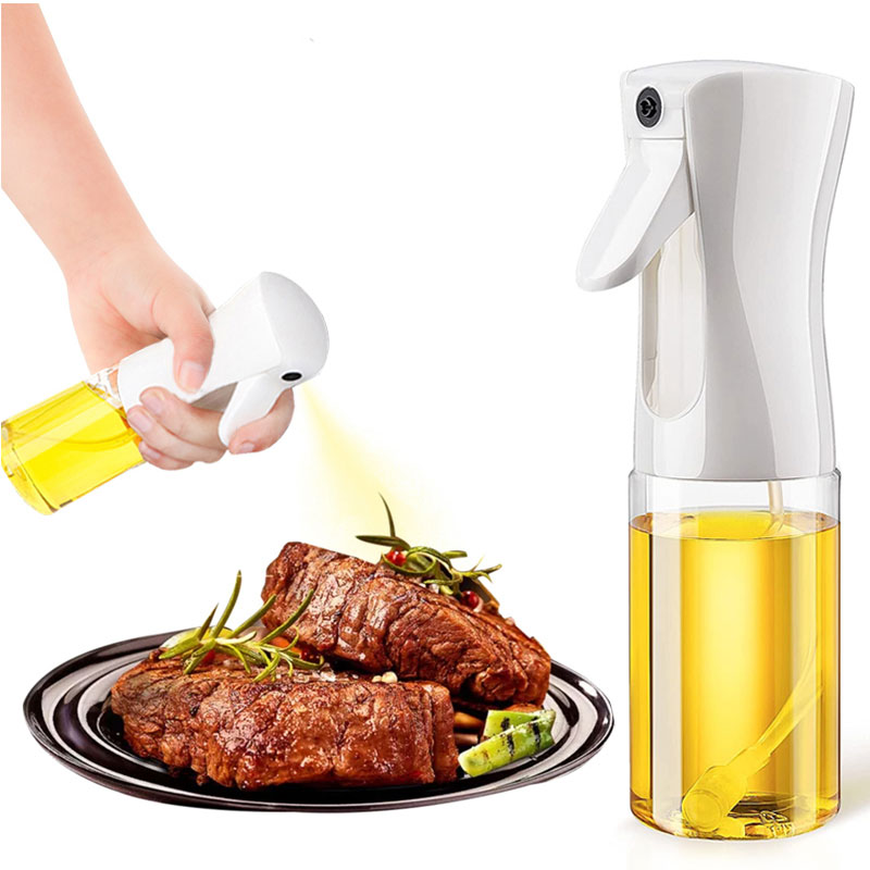 Bouteille de pulvérisation d'h - Camping Cooking Oil Container avis et prix