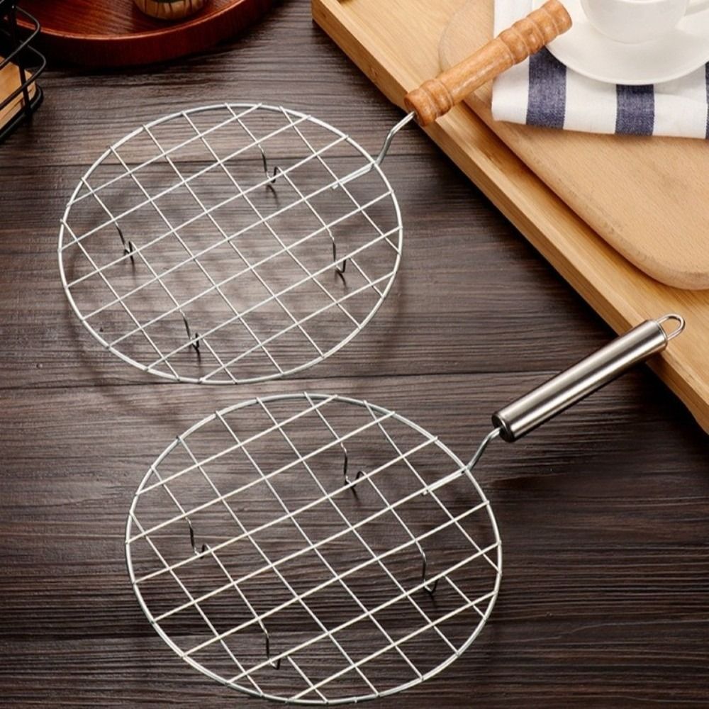 Grille de barbecue portable en - Camping Cooking Multi Tool avis et prix