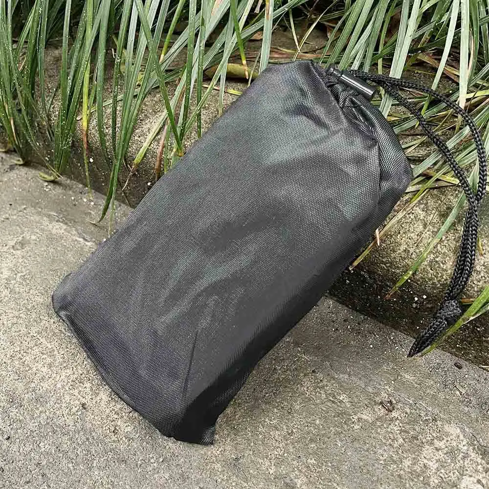Paravent pliable en alliage d' - Camping Cooking Multi Tool avis et prix
