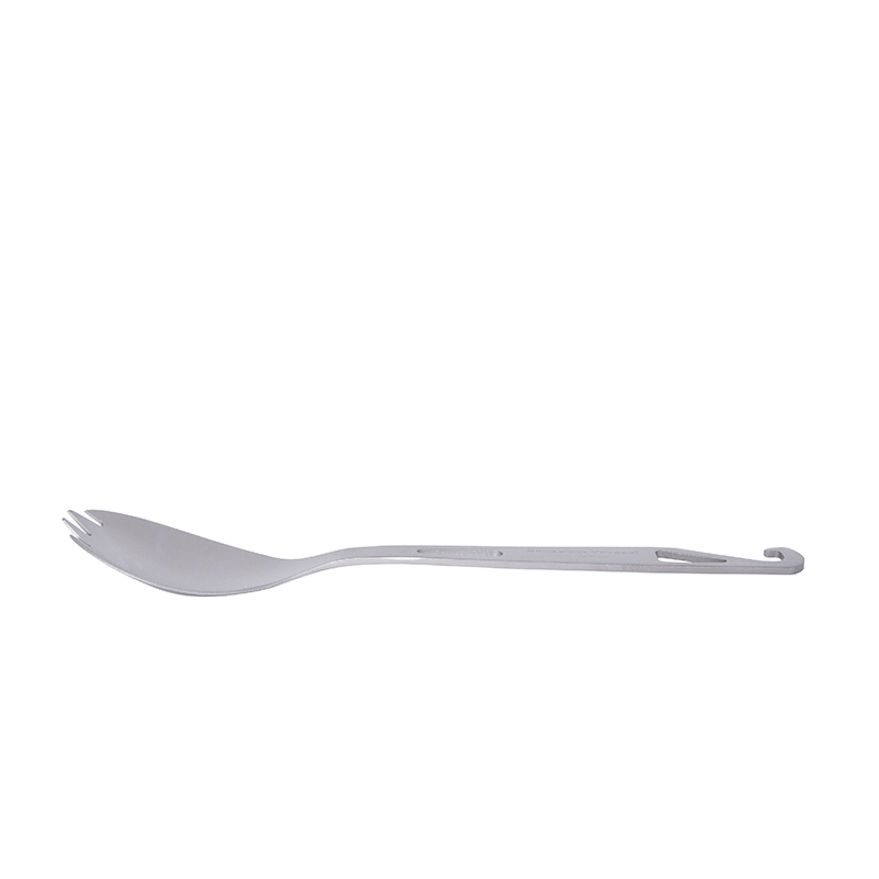 Ensemble de couverts 3-en-1 en - Camp Spork Set avis et prix
