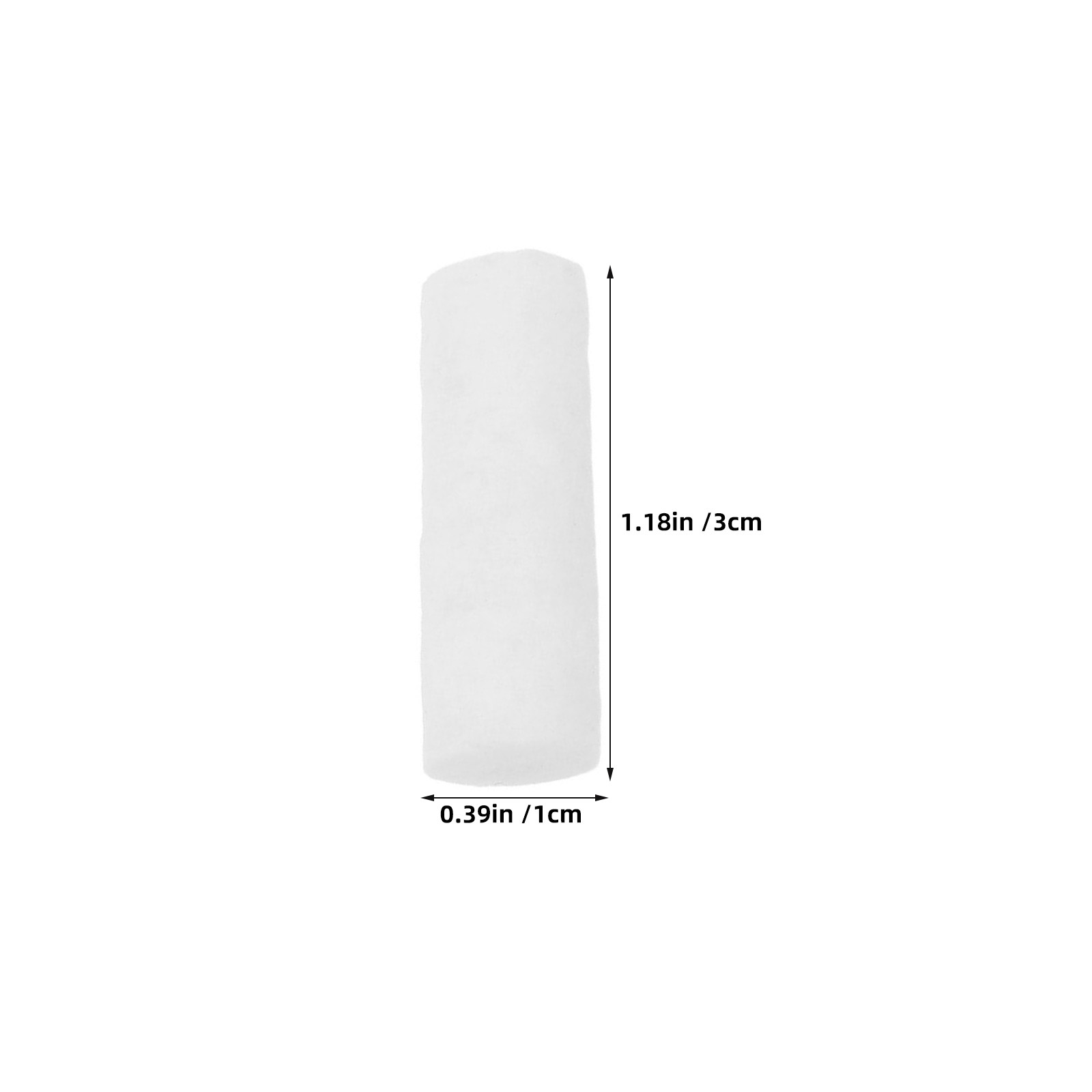 30 bâtonnets de coton allume-f - Charcoal Chimney Starter avis et prix
