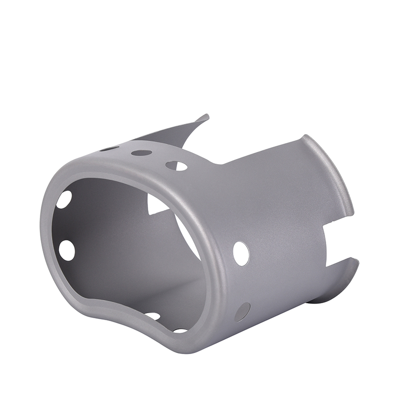 Boundless Voyage-Ensemble d'us - Camping Cooking Wood Stove avis et prix