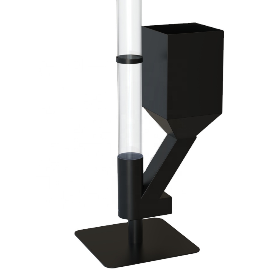 Réchaud de camping extérieur c - Camping Cooking Wood Stove avis et prix