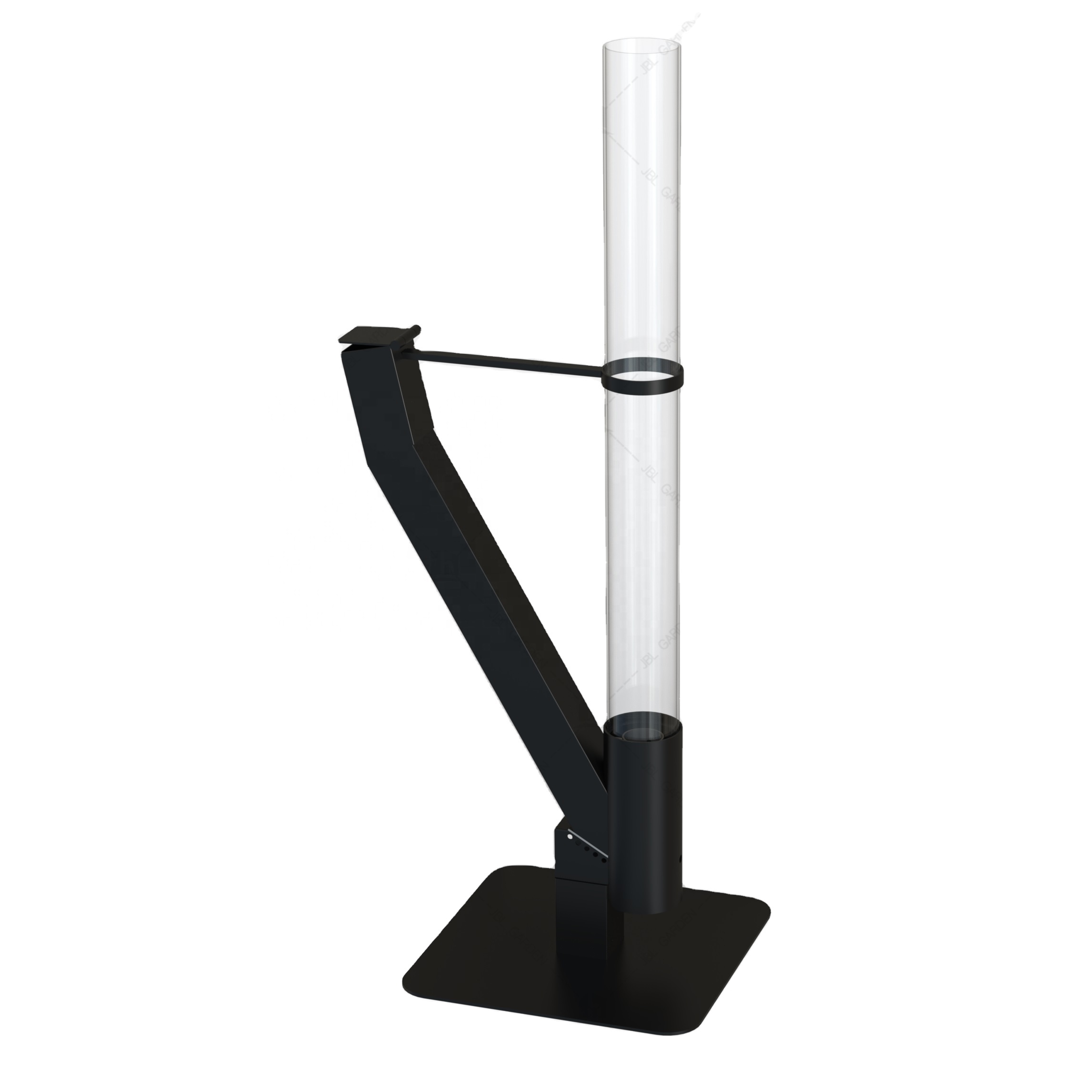 Réchaud de camping extérieur c - Camping Cooking Wood Stove avis et prix