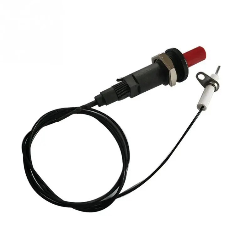 Allumeur piézoélectrique porta - Camping Cooking Gas Stove Portable Tool avis et prix