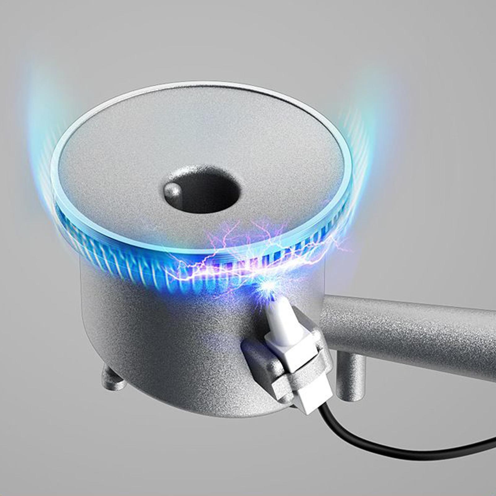 Réchaud de Camping Portable 21 - Camping Cooking Gas Stove Portable Tool avis et prix