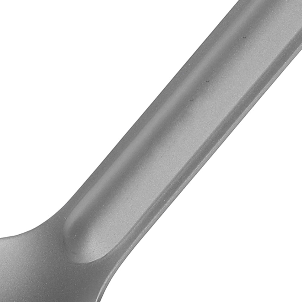 Ensemble de 3 fourchettes-cuil - Camp Spork Set avis et prix