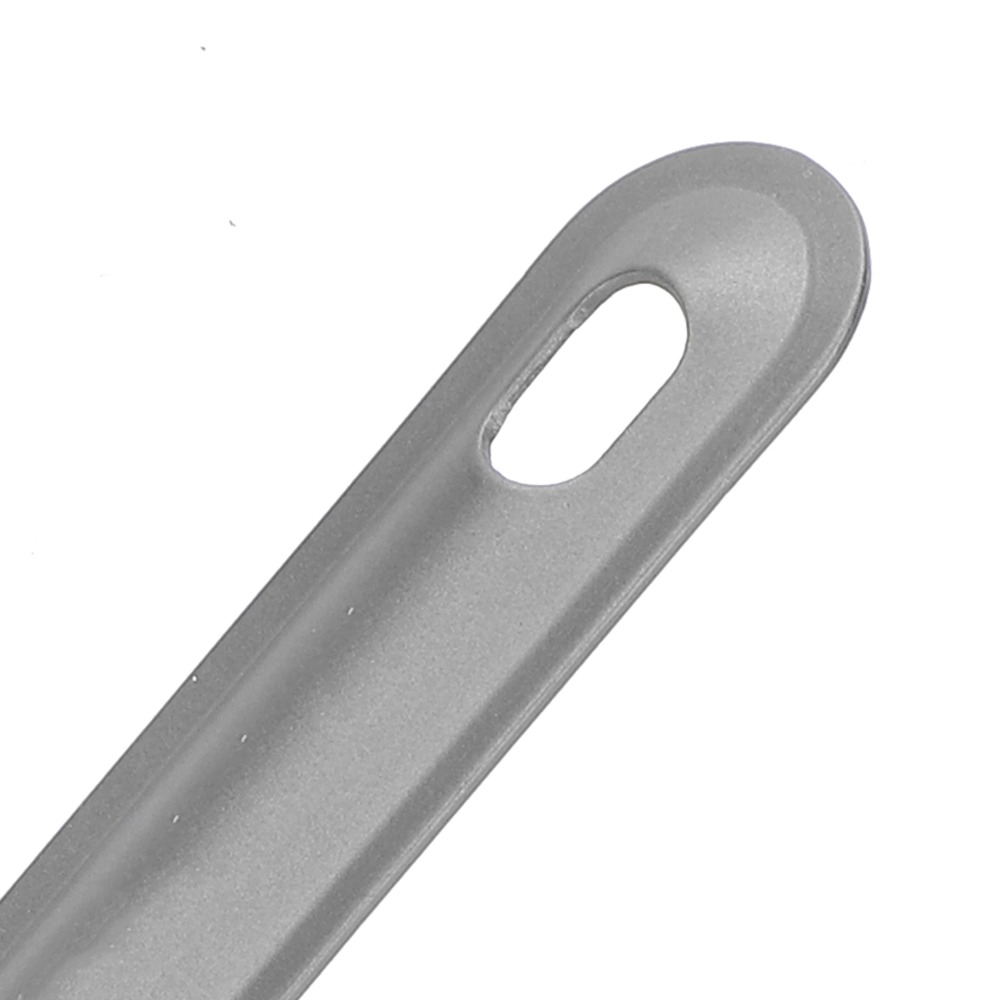 Ensemble de 3 fourchettes-cuil - Camp Spork Set avis et prix