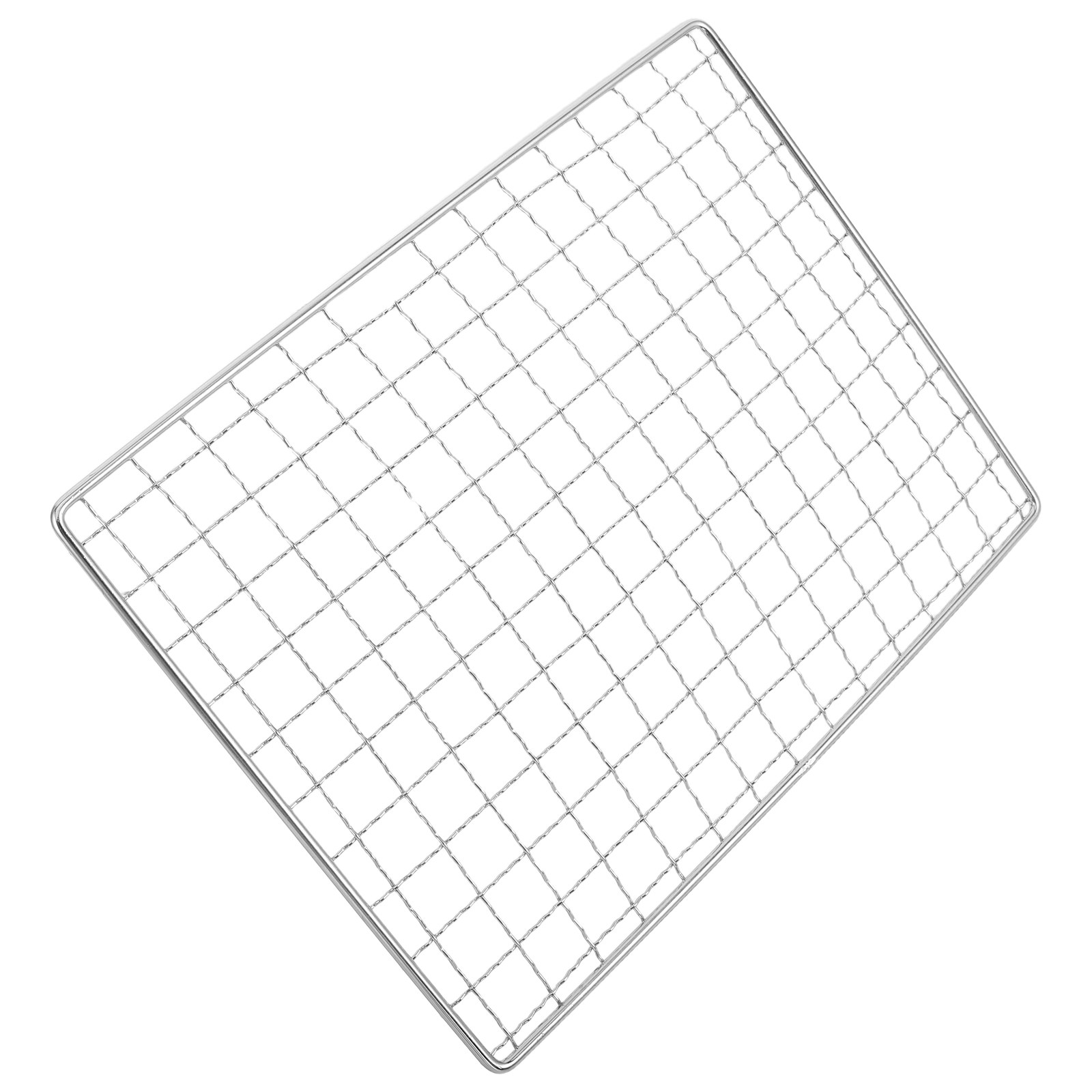 Tapis de cuisson en maille d'a - Camping Cooking Gas avis et prix