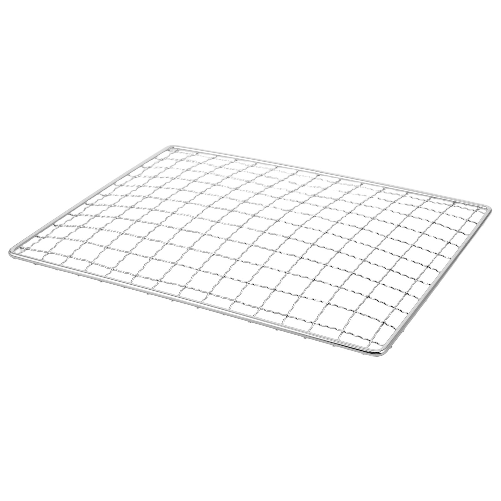 Tapis de cuisson en maille d'a - Camping Cooking Gas avis et prix
