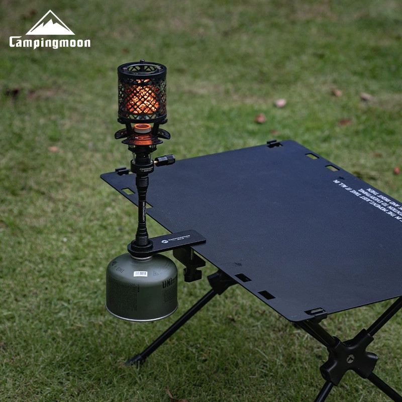 Accessoires d'extension à clip - Camping Cooking Device avis et prix