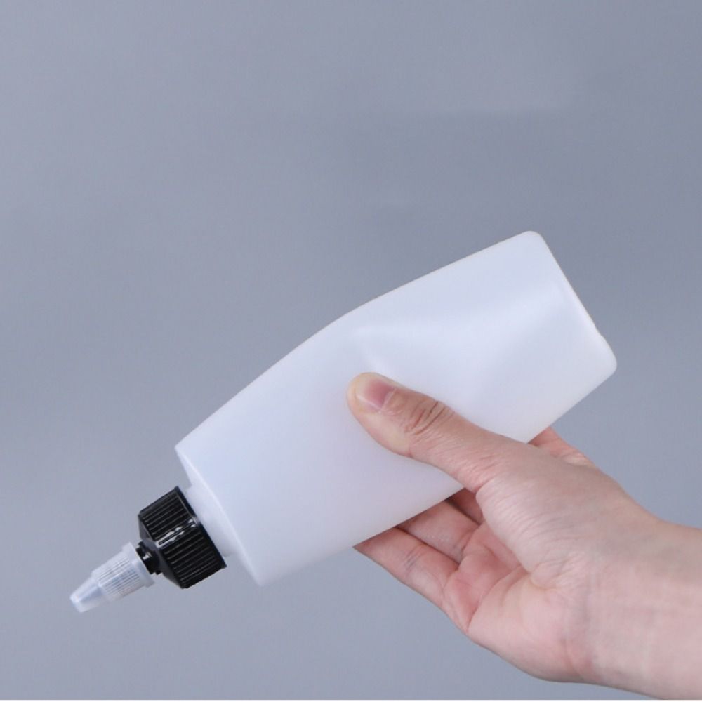 Bouchons supérieurs torsadés p - Camping Cooking Oil Container avis et prix