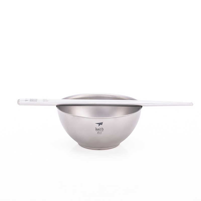 Keith – ensemble de cuisine, b - Camping Cooking Kit Box avis et prix