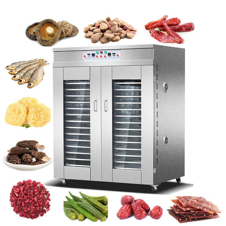 Mini déshydrateur solaire prof - Food Dehydrator Camp avis et prix