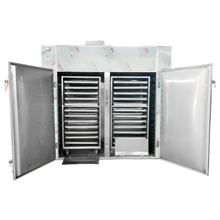 Mini déshydrateur solaire prof - Food Dehydrator Camp avis et prix